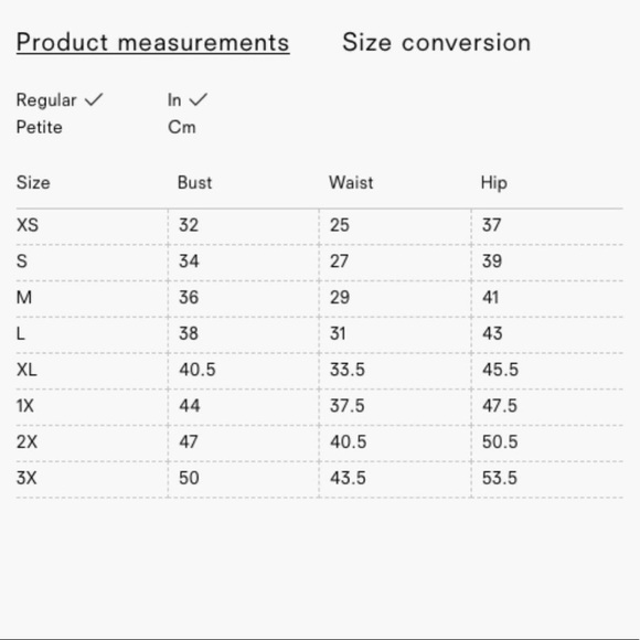 NWT REFORMATION Polka Dotted Boho Wrap Mini Dress - Picture 6 of 8